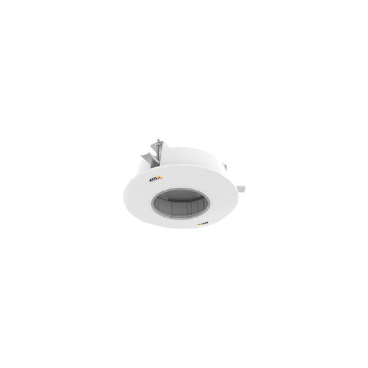 AXIS T94P01L RECESSED MOUNT 01172-001 [01172-001]