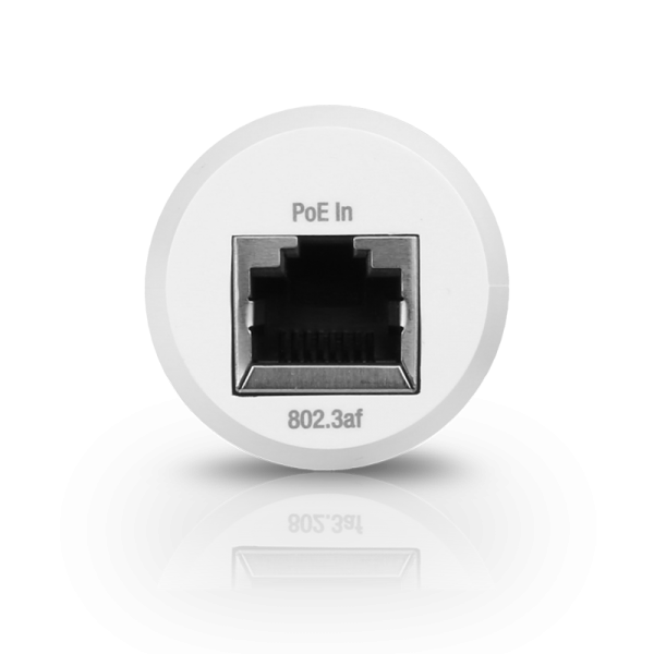 Ubiquiti-INS-3AF-USB-Instant 3AF to USB Adapter INS-3AF-USB [INS-3AF-USB]