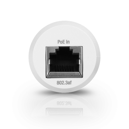 Ubiquiti-INS-3AF-USB-Instant 3AF to USB Adapter INS-3AF-USB [INS-3AF-USB]