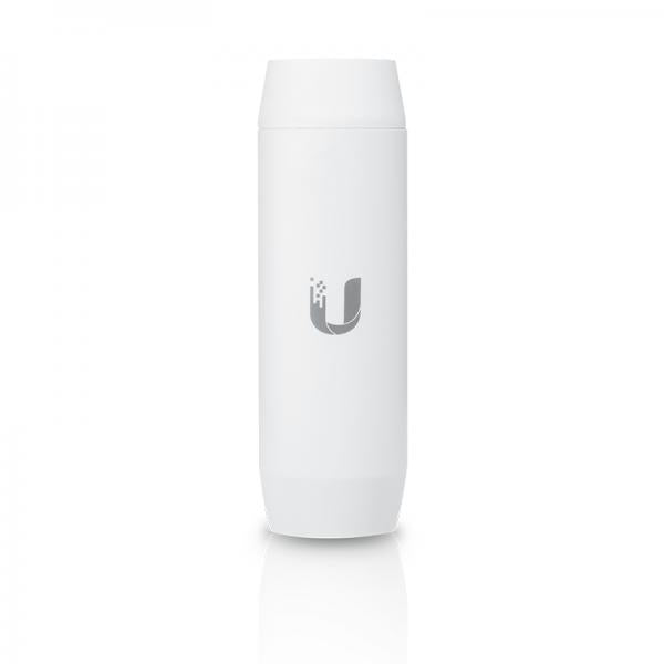 Ubiquiti-INS-3AF-USB-Instant 3AF to USB Adapter INS-3AF-USB [INS-3AF-USB]