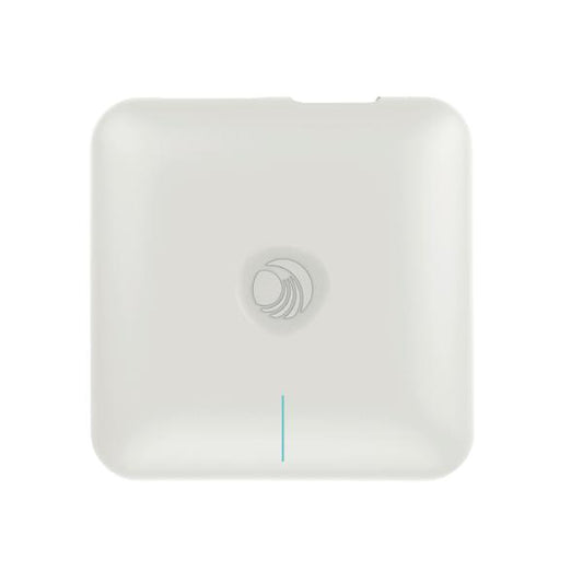 CambiumNetworks,e600,AccessPoint CnPilot Interior 802.11ac onda 2, 4x4 PL-E600X00A-EU [PL-E600X00A-EU] 