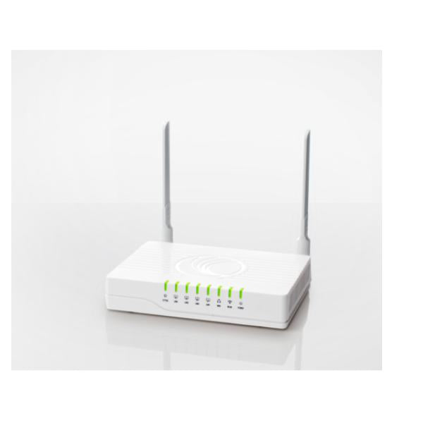 CambiumNetworks,R190V,Router R190V 802.11n 2.4 GHZ WLAN with built,in ATA PL-R190VEUA-WW [PL-R190VEUA-WW]