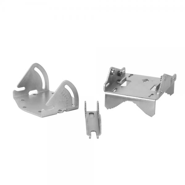 Cambium Networks Tilt Bracket Assembly N000045L002A [N000045L002A]