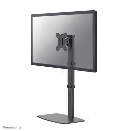 Neomounts Supporto da scrivania per monitor [FPMA-D890BLACK]