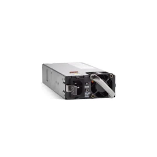 Cisco Systems 950W AC Config 4 Power Supply front to back cooling [PWR-C4-950WAC-R=]