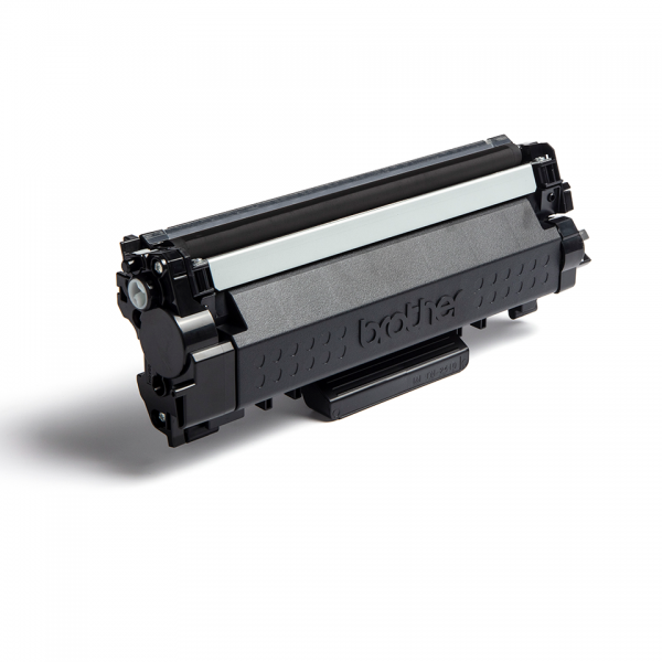 Brother TN-2410 cartuccia toner 1 pz Originale Nero [TN2410]