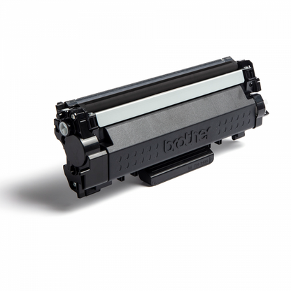 TONER NEGRO BROTHER PARA HLL2310/DCPL2550/MFCL2710/MFCL2750 3000PAG TS [TN2420]