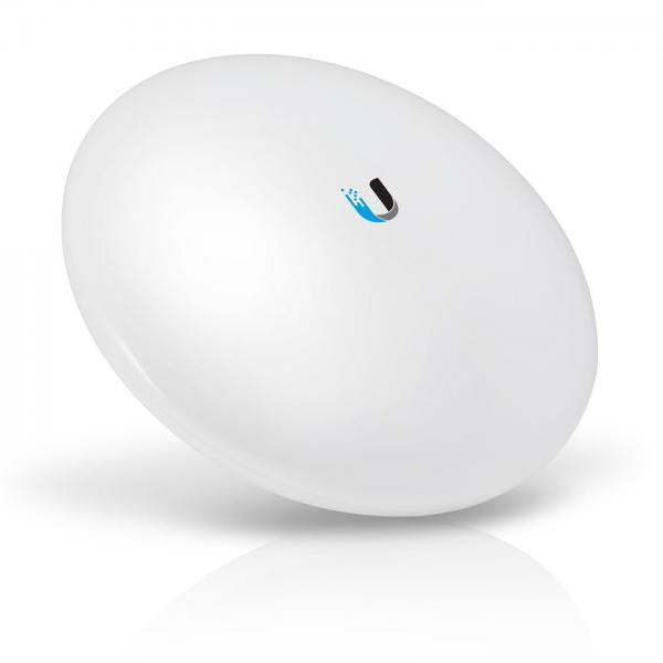 Ubiquiti-NBE-2AC-13-NanoBeam 2AC, 13dBi NBE-2AC-13-EU [NBE-2AC-13-EU]