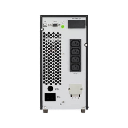 FSP UPS ONLINE CHAMP 3K TOWER 3000VA 2700W 230V IECxCHAMP 3K TOWER2 [PPF24A1807]