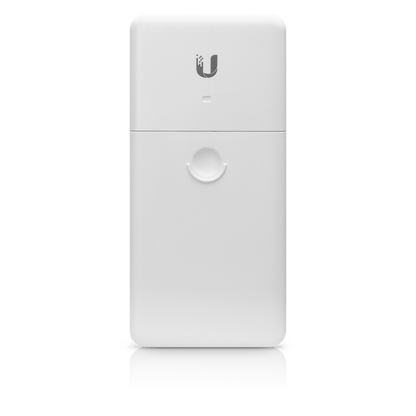 Ubiquiti Networks NanoSwitch [N-SW]