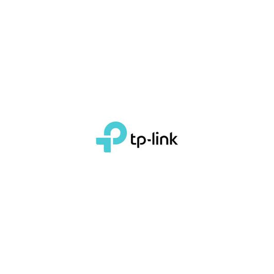 TP-LINK M7350 apparecchiatura di rete wireless 3G UNITS Wi-Fi Nero [M7350]