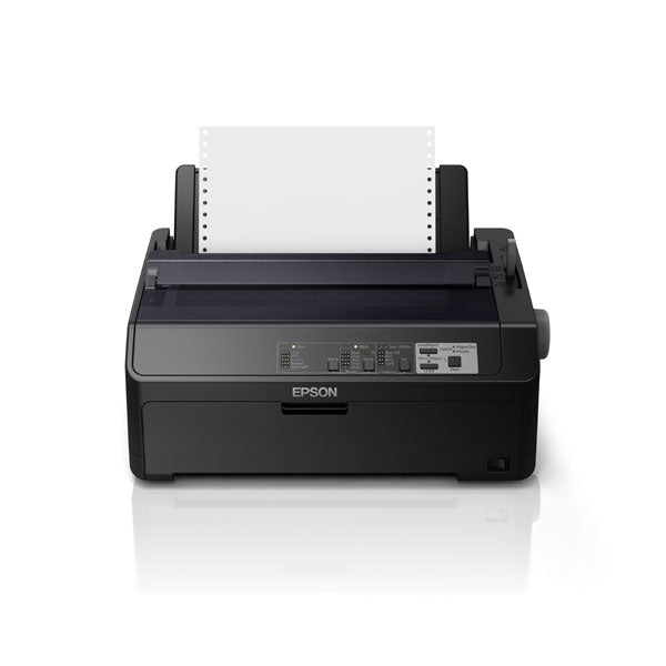 Epson FX-890IIN [C11CF37403A0]