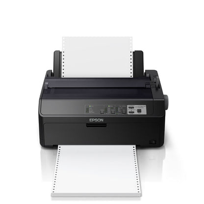 Epson FX-890IIN [C11CF37403A0]