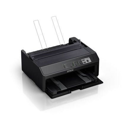 Epson FX-890IIN [C11CF37403A0]