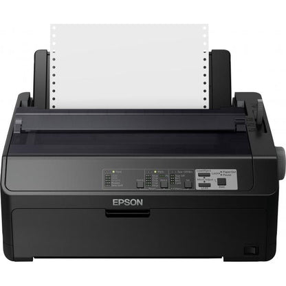 Epson FX-890IIN [C11CF37403A0]