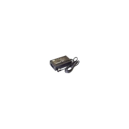 Cisco Systems IP Phone power transformer for the 8800 phone series [CP-PWR-CUBE-4=]