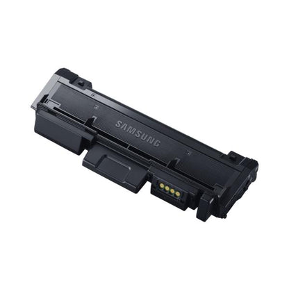 HP SAMSUNG TONER NERO PER SL-M2625/2825/2675/2575 3000PAG TS [SU828A]