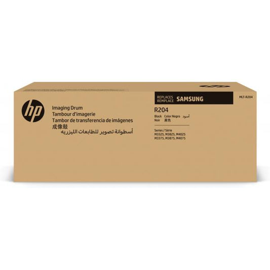 Unidad de imágenes HP MLT-R204 [SV140A]