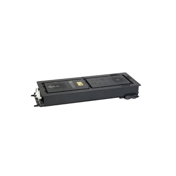 KYOCERA TK-685 cartuccia toner 1 pz Originale Nero [1T02K50NL0]