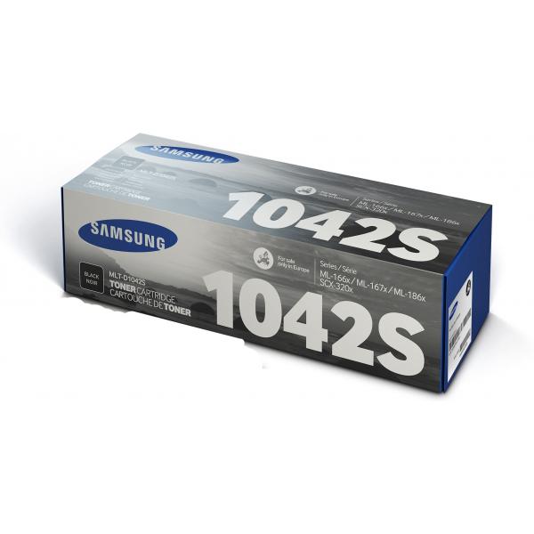 HP SAMSUNG TONER 1500 PER STAMP ML-1660 ML-1665 SCX-3200 ML-1860W ML-1865W [SU737A]