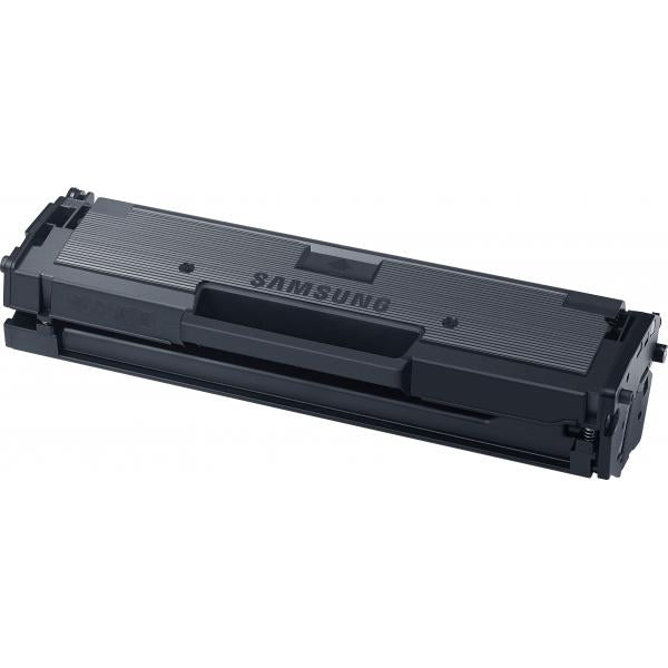 SINOTEX TONER D111LNC_SIN PER SAMSUNG SU799A SAMSUNG M2020/2020W/M2070/2070W [SU799A__SIN]