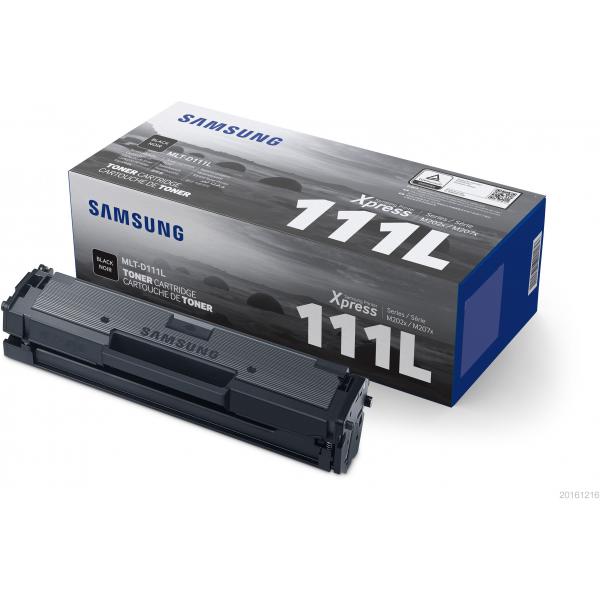 SINOTEX TONER D111LNC_SIN PER SAMSUNG SU799A SAMSUNG M2020/2020W/M2070/2070W [SU799A__SIN]