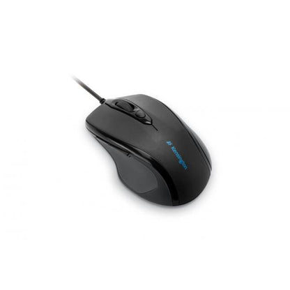 Kensington Mouse Pro Fit di medie dimensioni con cavo [K72355EU]