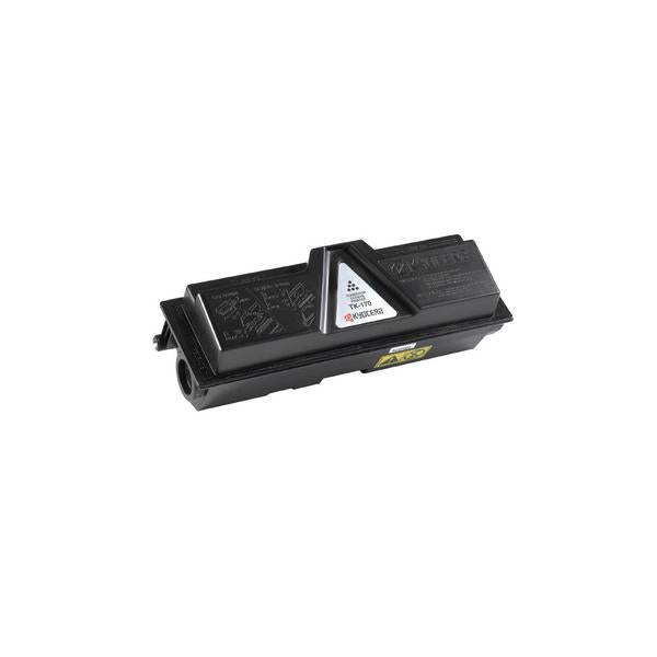 KYOCERA TK-170 Laser cartridge 7200pagine Nero [1T02LZ0NL0]