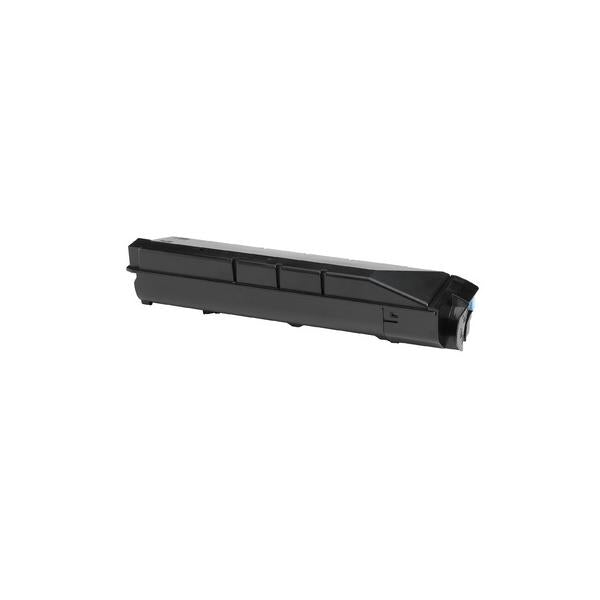 KYOCERA TK-8305K cartuccia toner 1 pz Originale Nero [1T02LK0NLC]