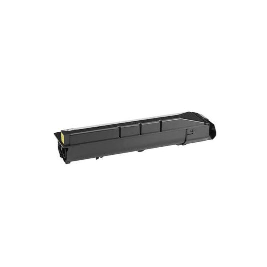 KYOCERA TK-8305K cartuccia toner 1 pz Originale Nero [1T02LK0NLC]