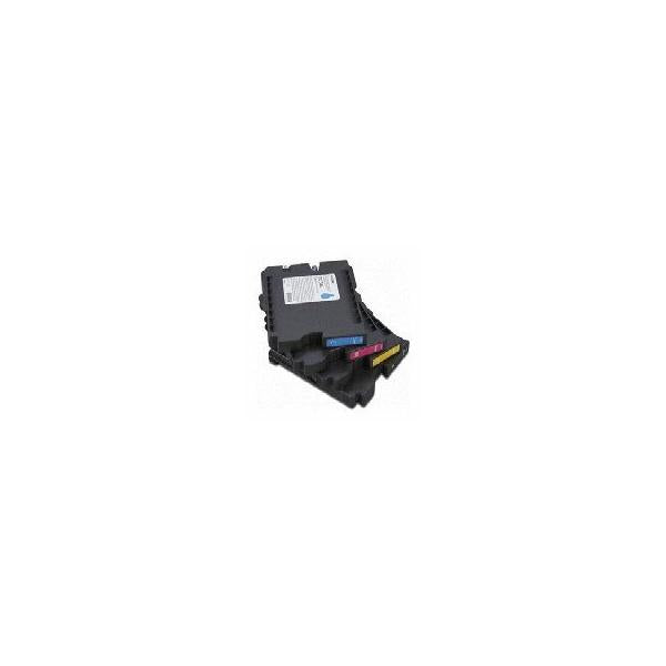 Ricoh 405703 cartuccia d'inchiostro 1 pz Originale Magenta [405703]