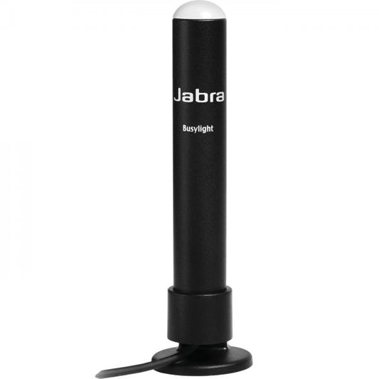 Jabra GN Busy Light Indicatore luminoso "in linea" Per Serie PRO&GO 14207-10 [14207-10]