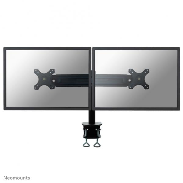 Neomounts Supporto da scrivania per monitor [FPMA-D700D]