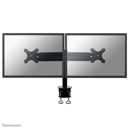 Neomounts Supporto da scrivania per monitor [FPMA-D700D]