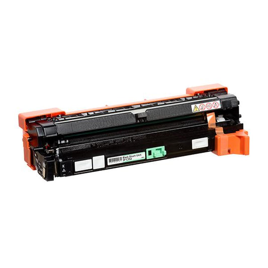 Ricoh 408223 tamburo per stampante Compatibile 1 pz [408223]