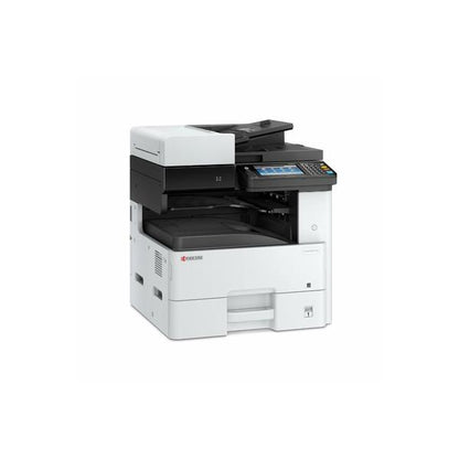 Kyocera ECOSYS M4132idn MFP Printer [1102P13NL0]