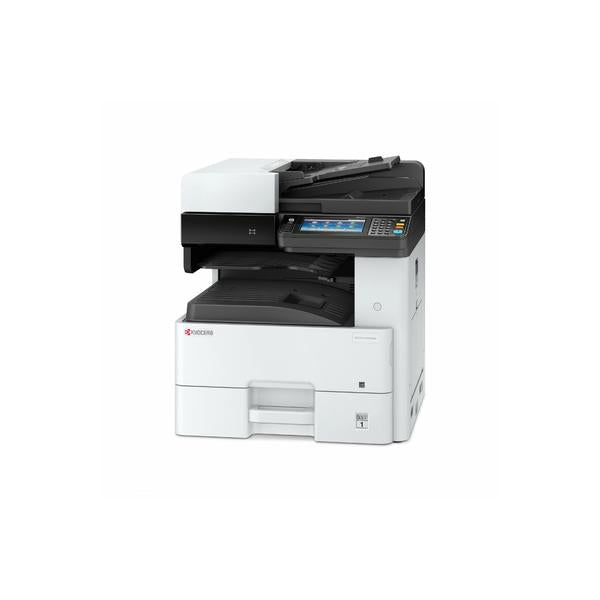 Kyocera ECOSYS M4132idn MFP Printer [1102P13NL0]