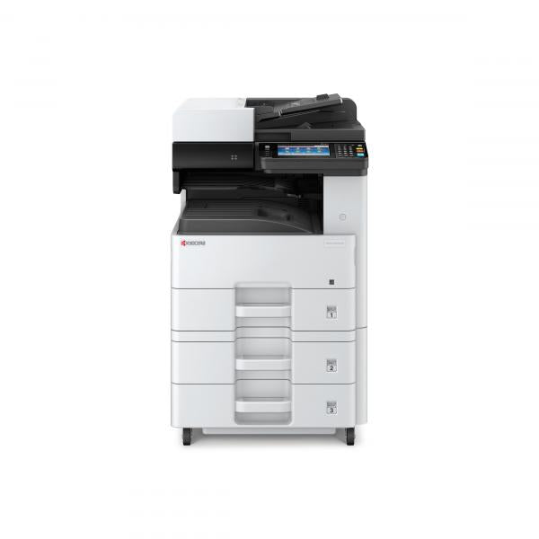 Kyocera ECOSYS M4132idn MFP Printer [1102P13NL0]