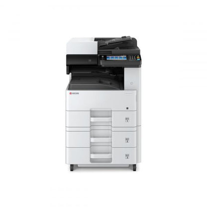 KYOCERA ECOSYS M4132idn Láser A3 1200 x 1200 DPI 32 ppm [1102P13NL0] 