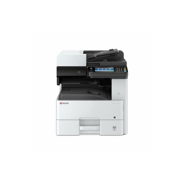 Kyocera ECOSYS M4132idn MFP Printer [1102P13NL0]