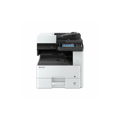 Kyocera ECOSYS M4132idn MFP Printer [1102P13NL0]