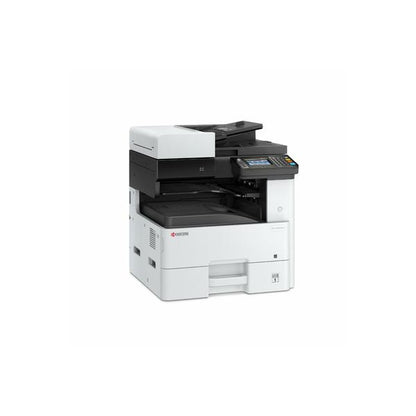 KYOCERA ECOSYS M4125idn Laser A3 1200 x 1200 DPI 25 ppm [1102P23NL0]