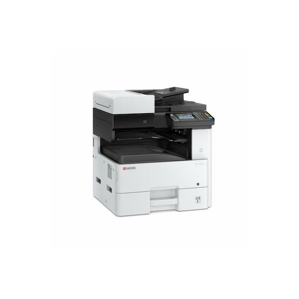 Kyocera ECOSYS M4125idn MFP Printer [1102P23NL0]