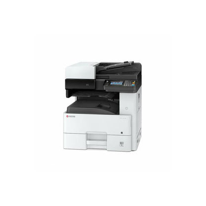 Kyocera ECOSYS M4125idn MFP Printer [1102P23NL0]