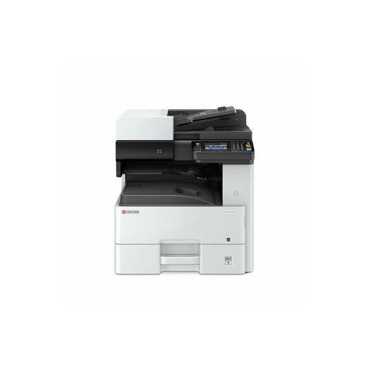 Kyocera ECOSYS M4125idn MFP Printer [1102P23NL0]