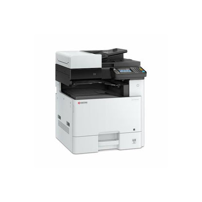 Kyocera ECOSYS M8130cidn MFP Printer [1102P33NL0]