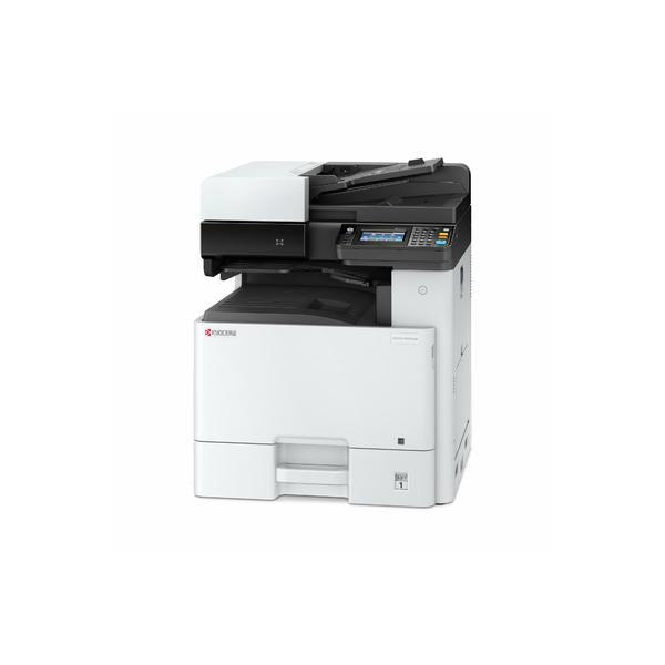 Kyocera ECOSYS M8130cidn MFP Printer [1102P33NL0]