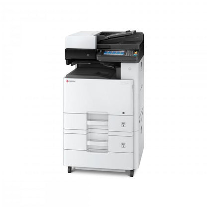 Kyocera ECOSYS M8130cidn MFP Printer [1102P33NL0]