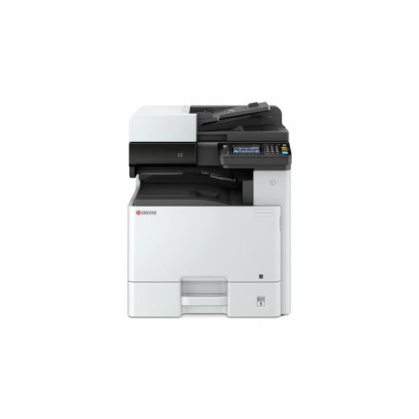 Kyocera ECOSYS M8130cidn MFP Printer [1102P33NL0]