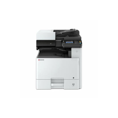 KYOCERA ECOSYS M8124cidn Láser A3 9600 x 600 DPI 24 ppm [1102P43NL0] 